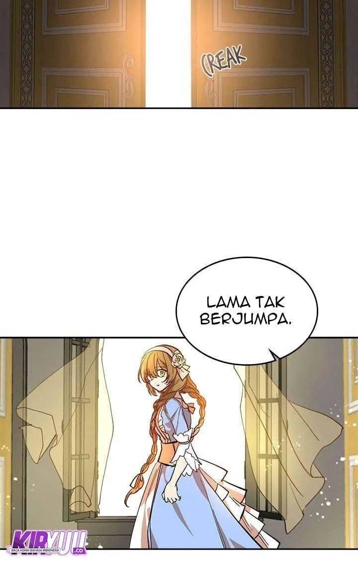 Halaman 22 dari 28