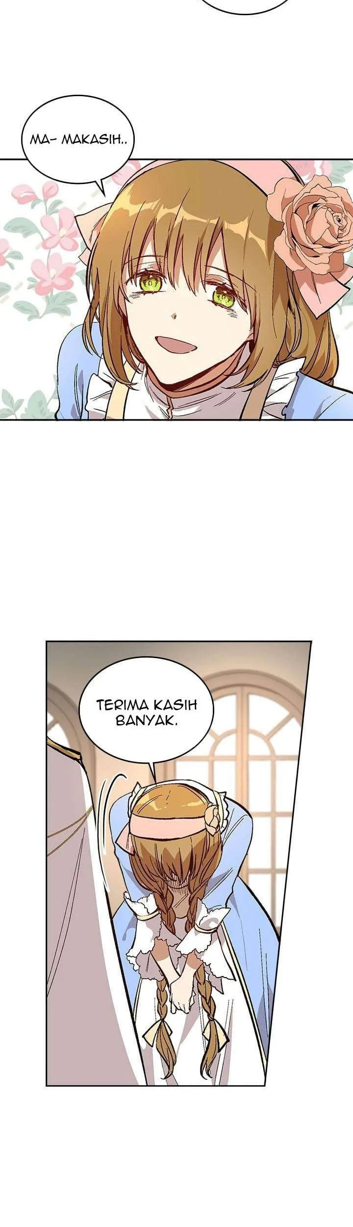 Halaman 24 dari 28