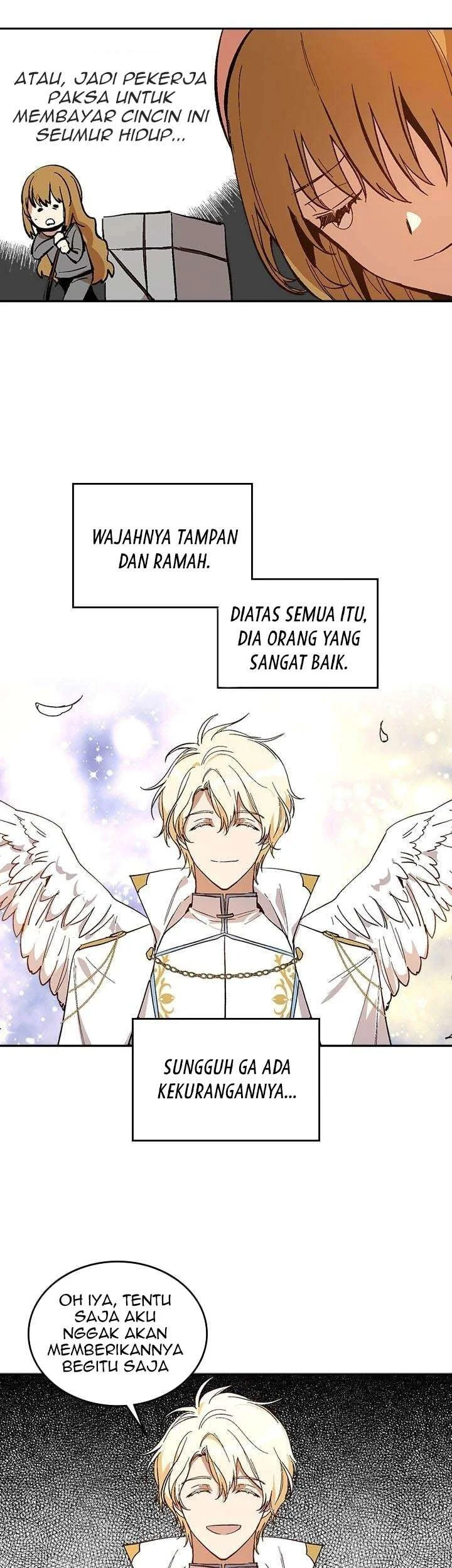 Halaman 26 dari 28