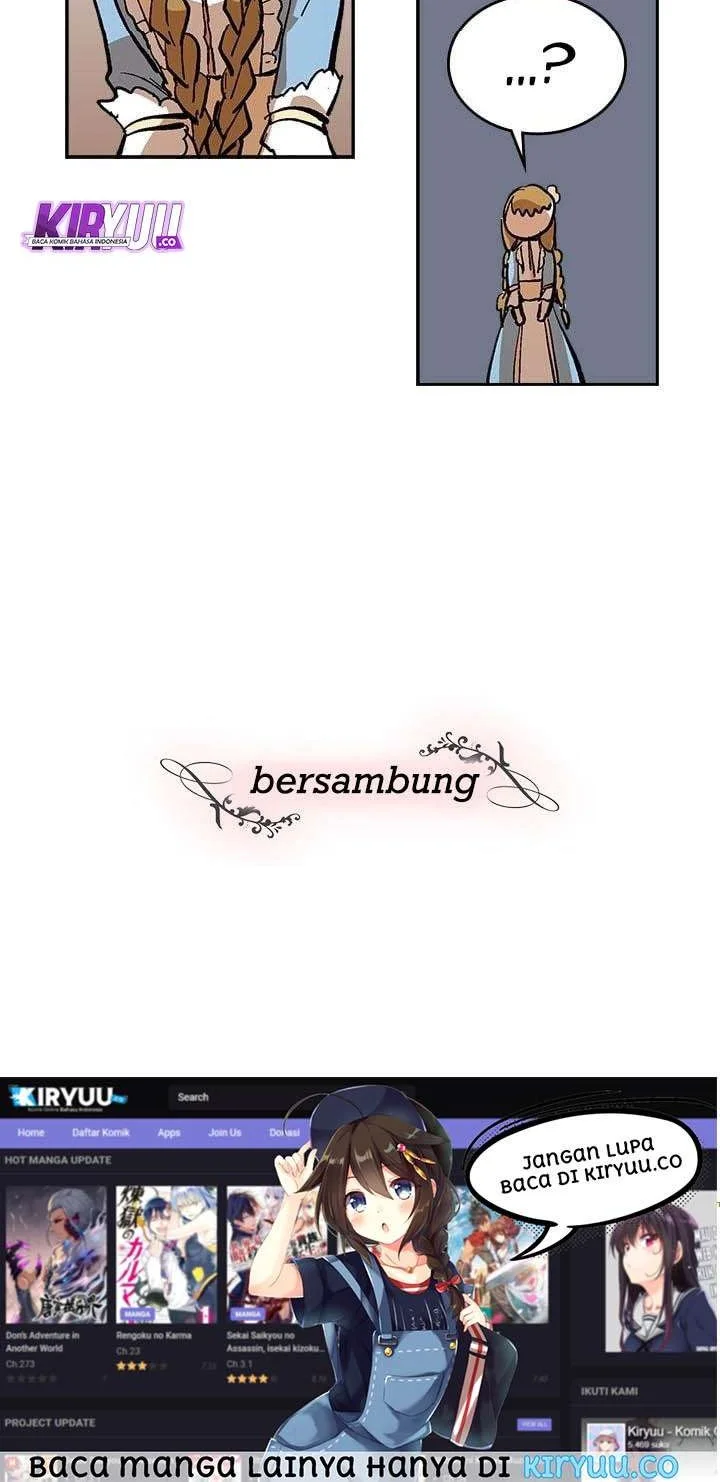 Halaman 28 dari 28