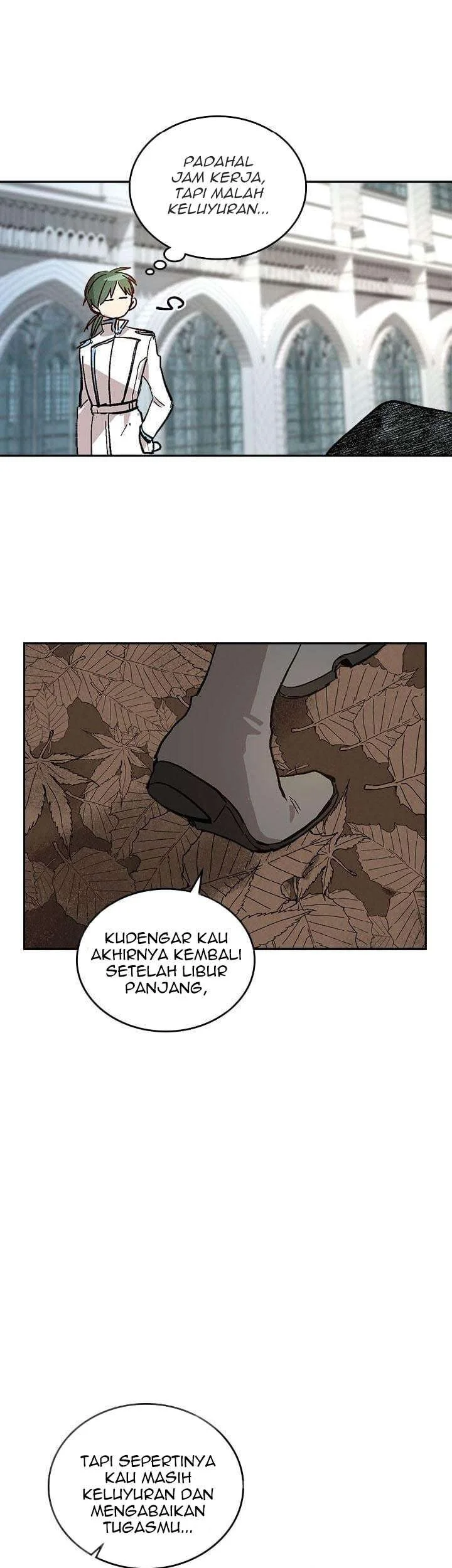 Halaman 4 dari 28