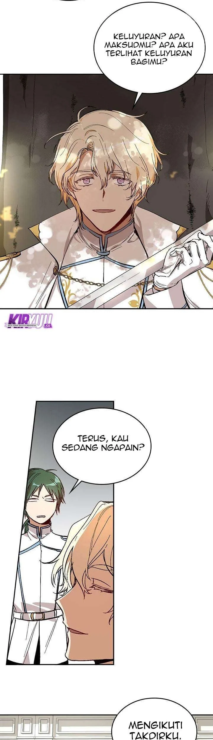 Halaman 5 dari 28
