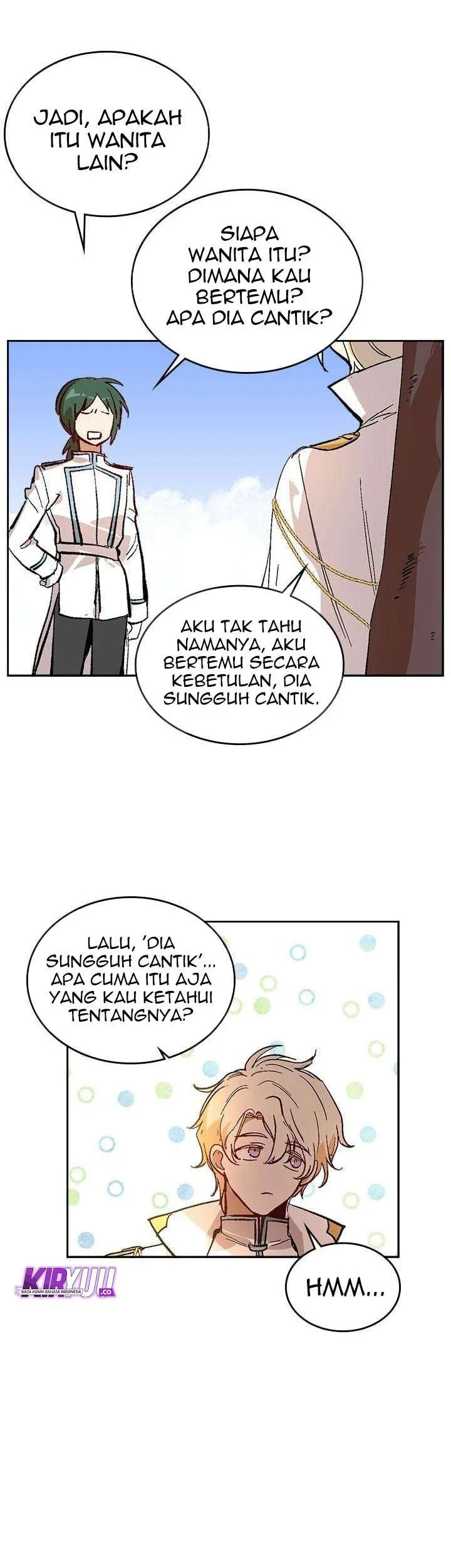 Halaman 8 dari 28