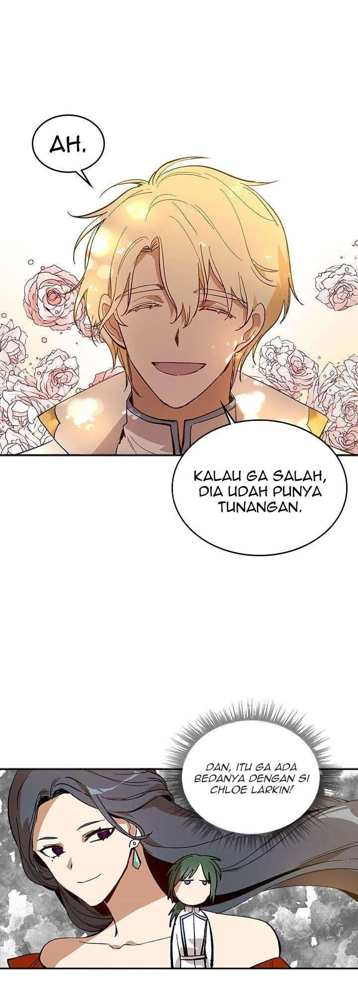 Halaman 9 dari 28