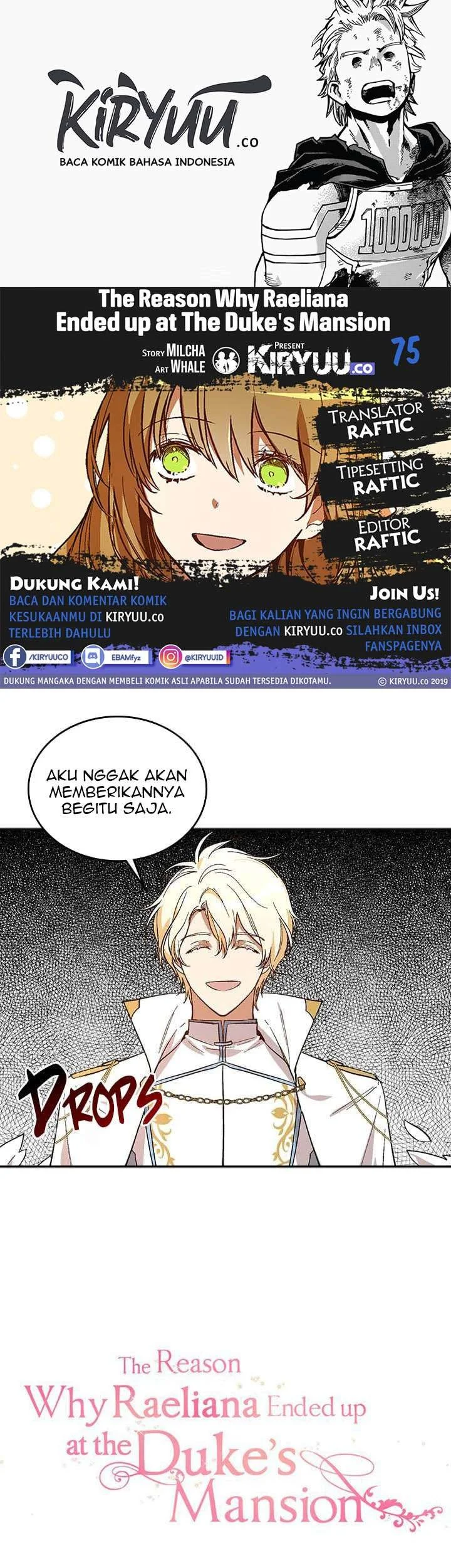 Halaman 1 dari 31