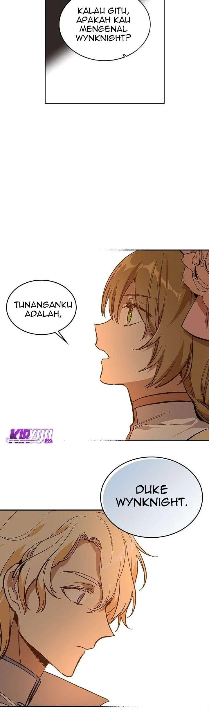 Halaman 12 dari 31