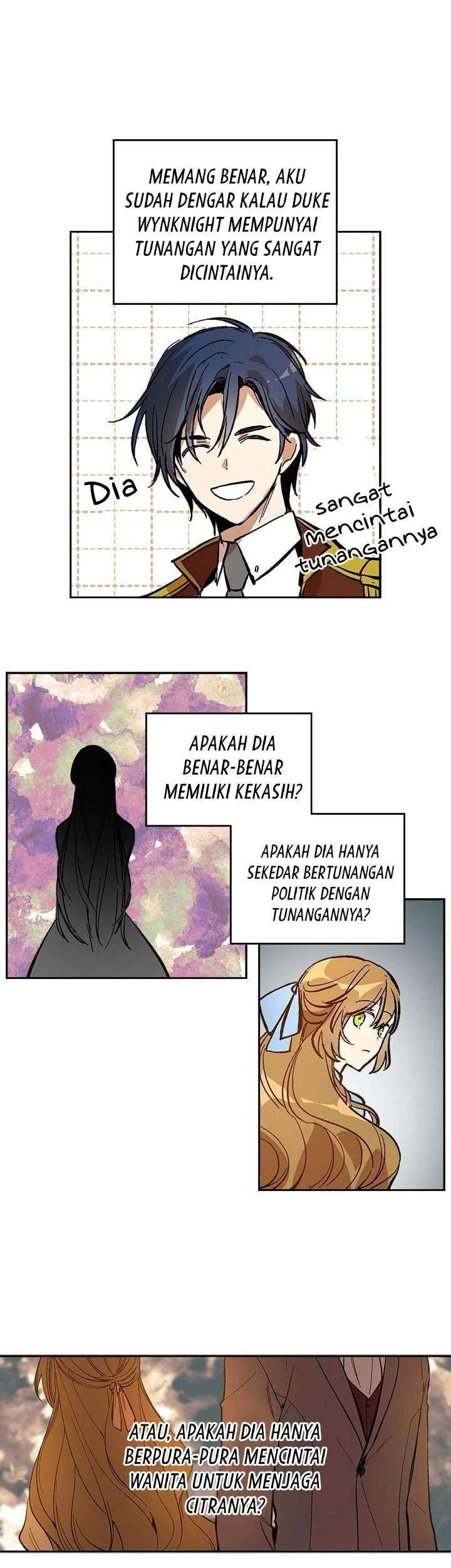 Halaman 14 dari 31