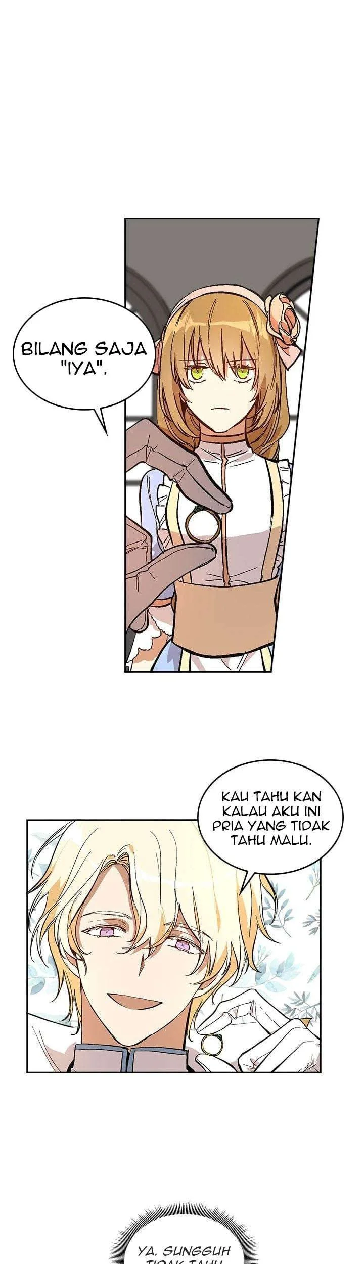Halaman 17 dari 31