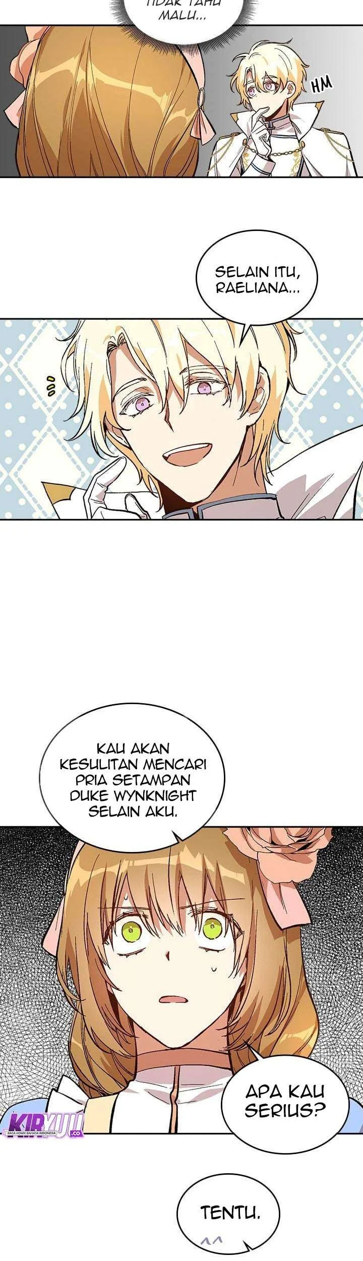 Halaman 18 dari 31