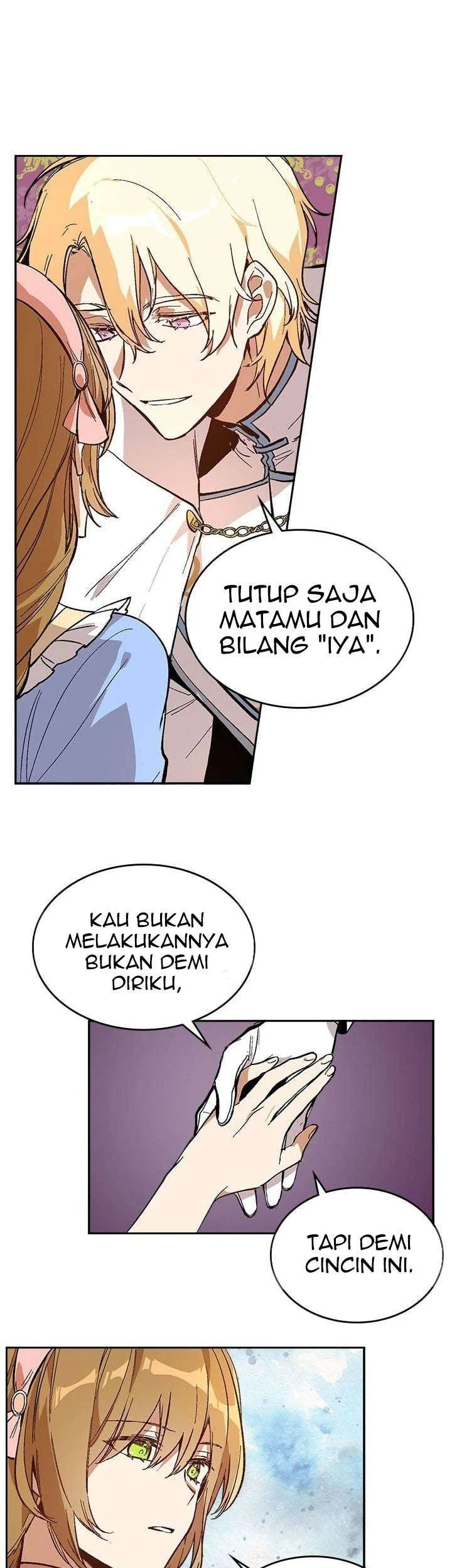 Halaman 19 dari 31