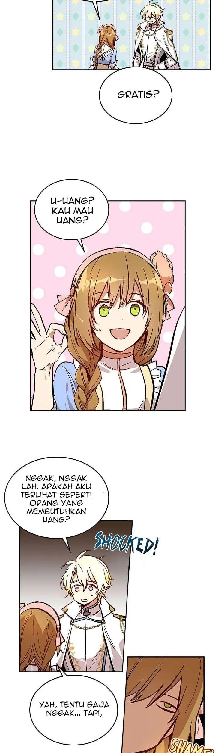 Halaman 3 dari 31