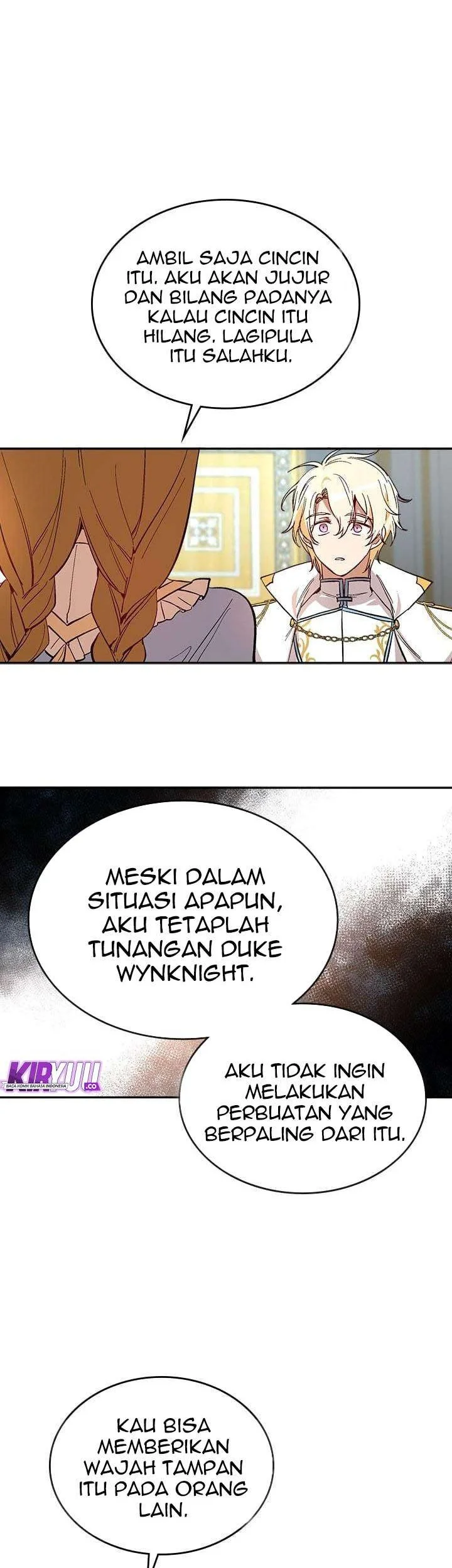 Halaman 22 dari 31