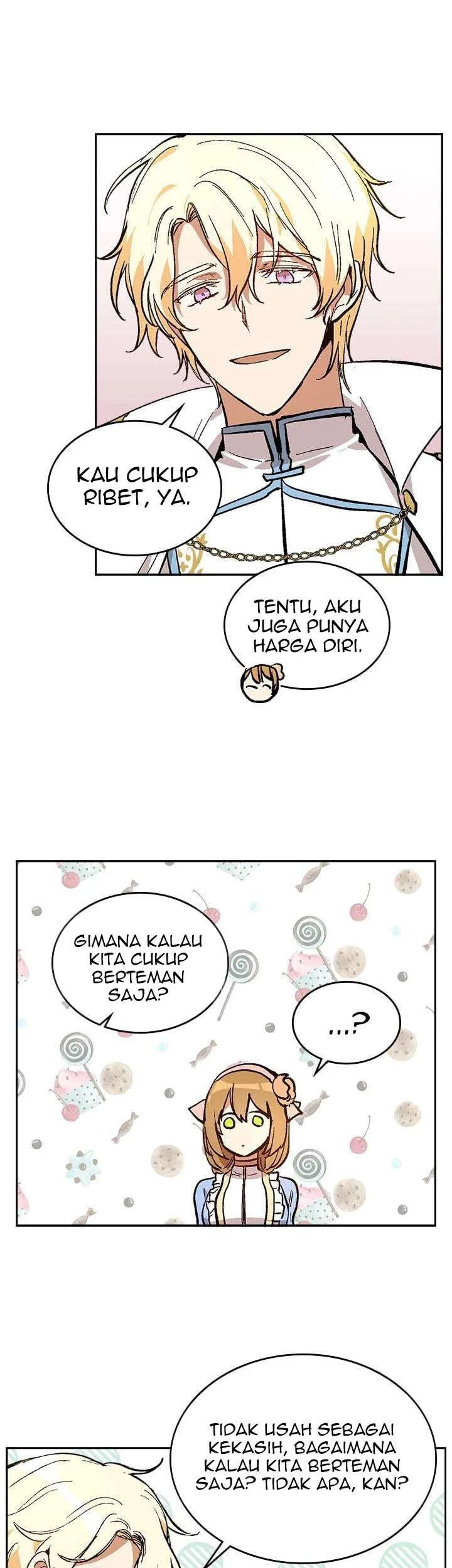 Halaman 24 dari 31