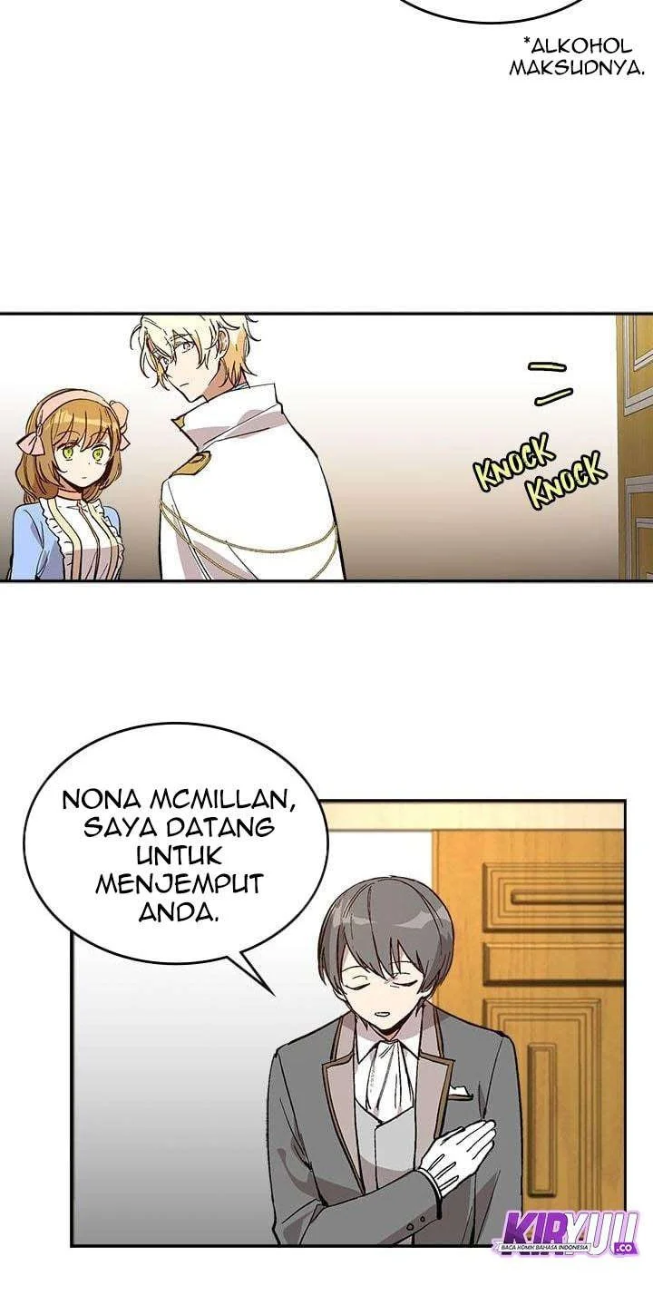 Halaman 26 dari 31