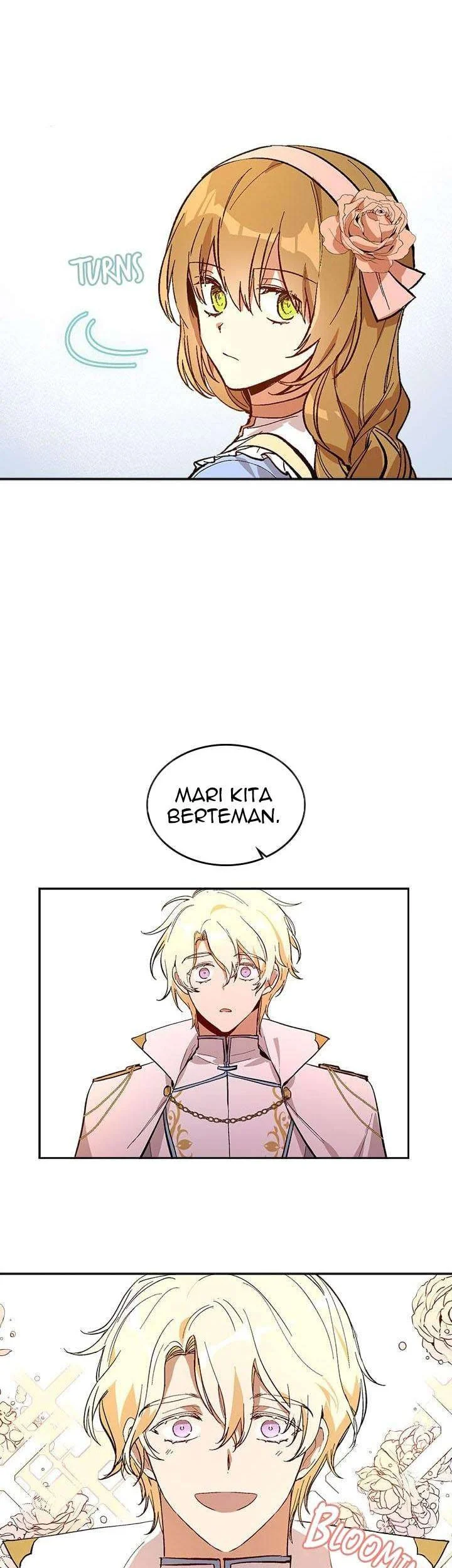 Halaman 28 dari 31