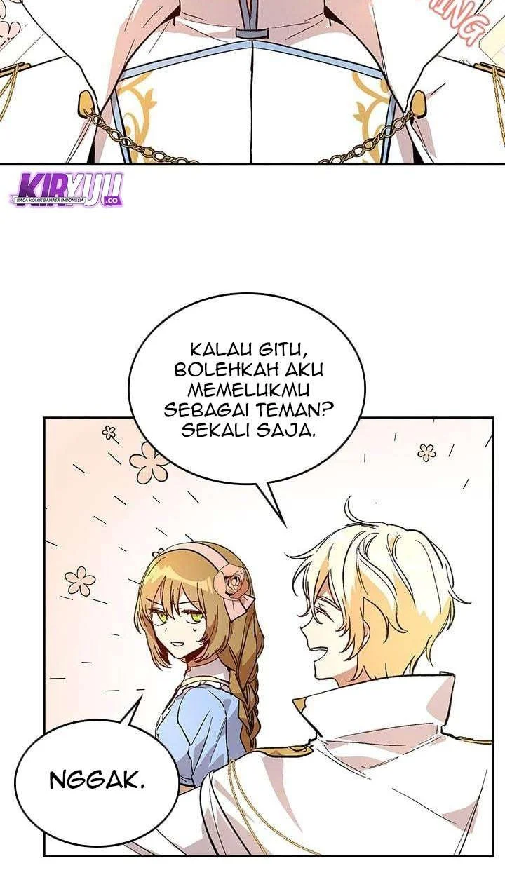 Halaman 29 dari 31