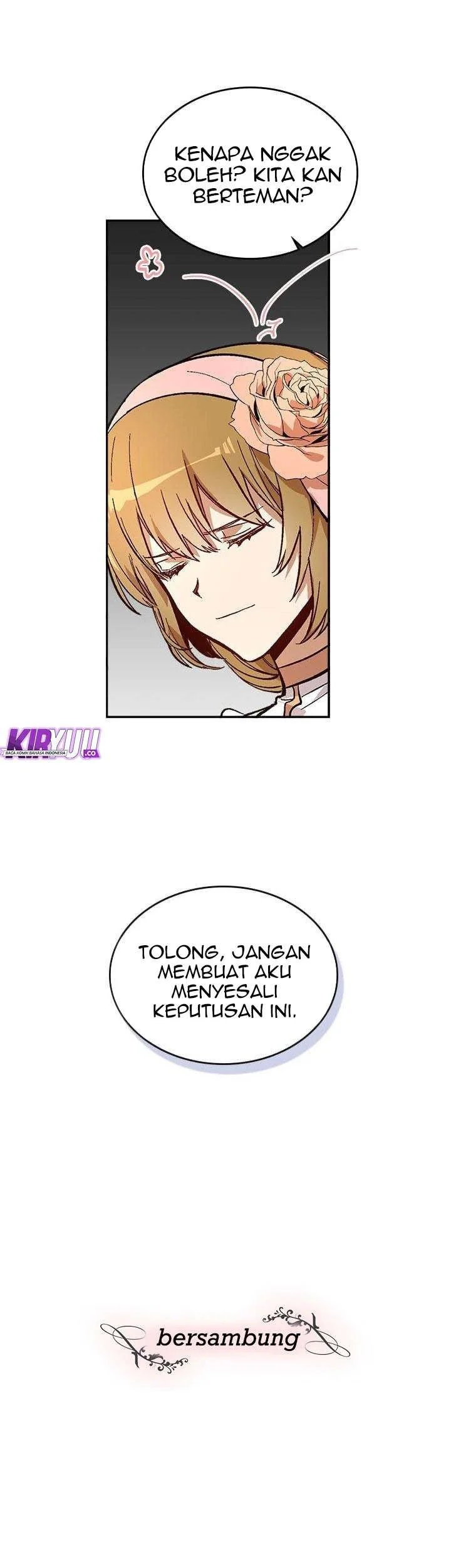 Halaman 30 dari 31