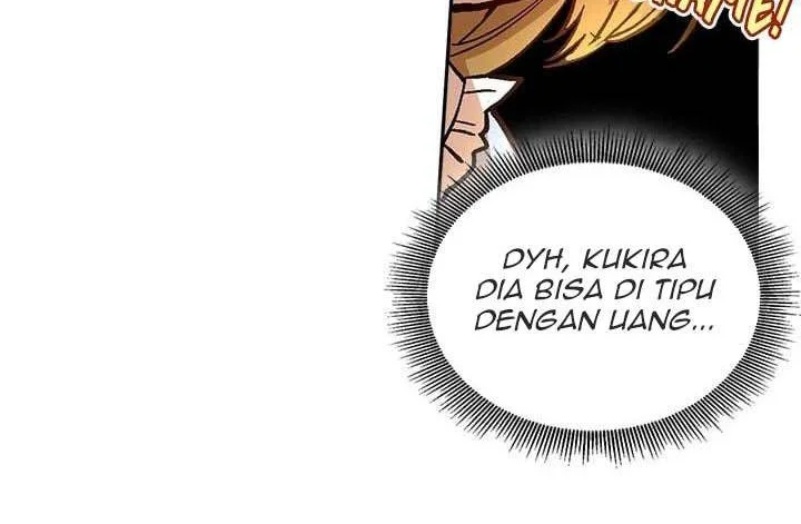 Halaman 4 dari 31