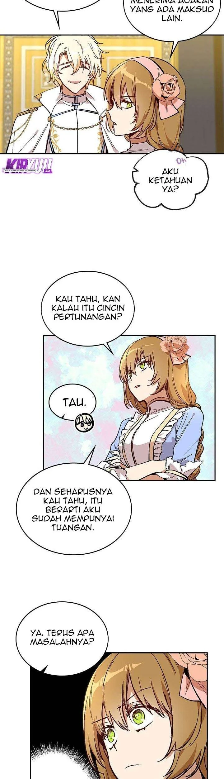 Halaman 6 dari 31