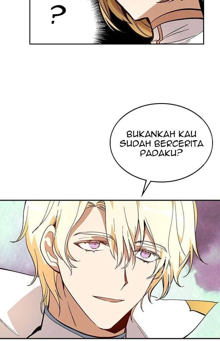 Halaman 7 dari 31