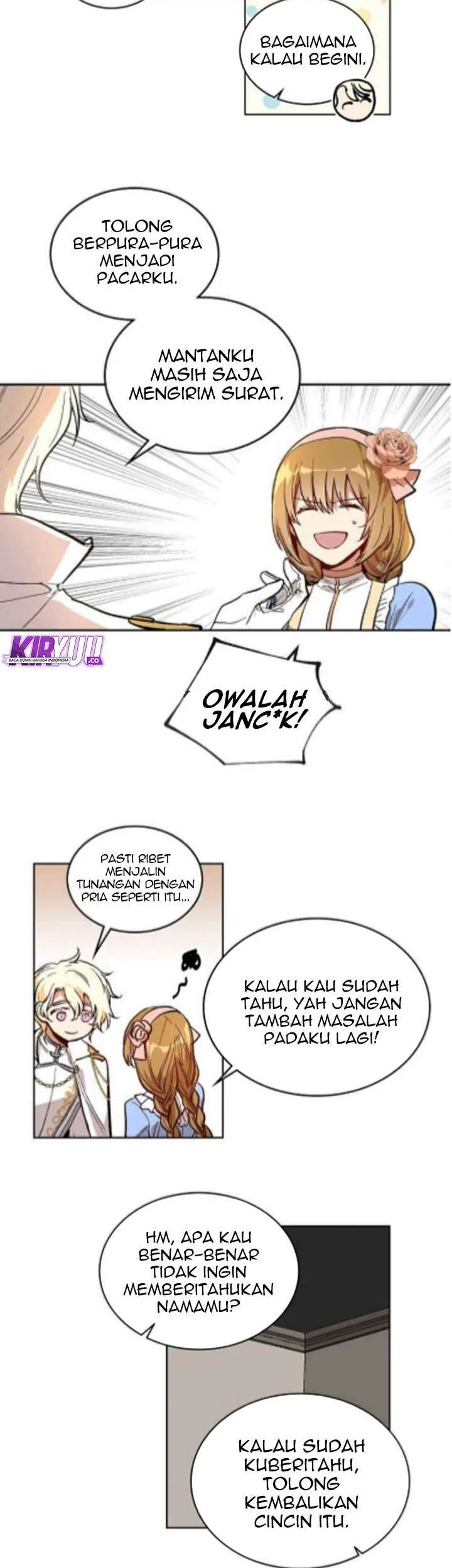 Halaman 9 dari 31