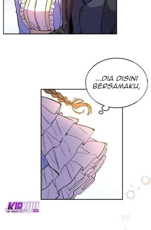 Halaman 12 dari 24