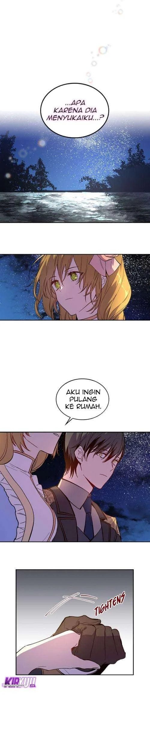 Halaman 13 dari 24