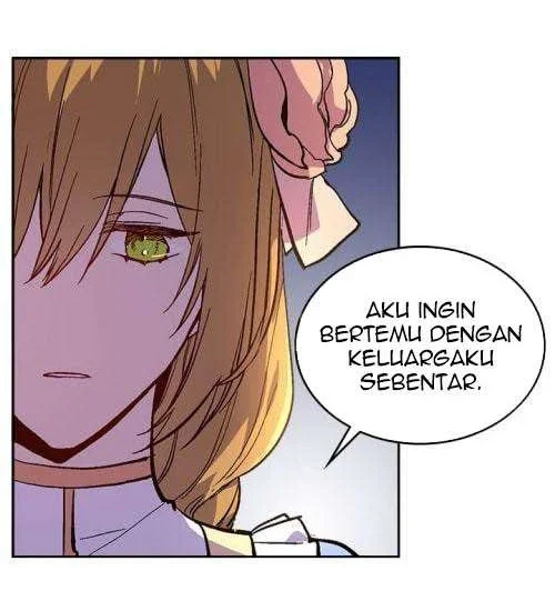 Halaman 14 dari 24