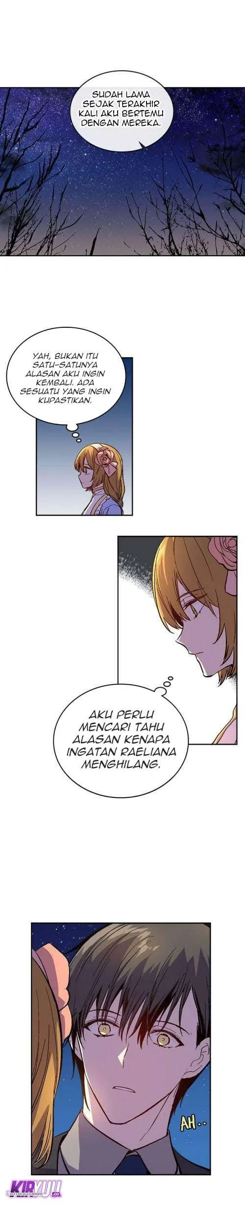 Halaman 15 dari 24