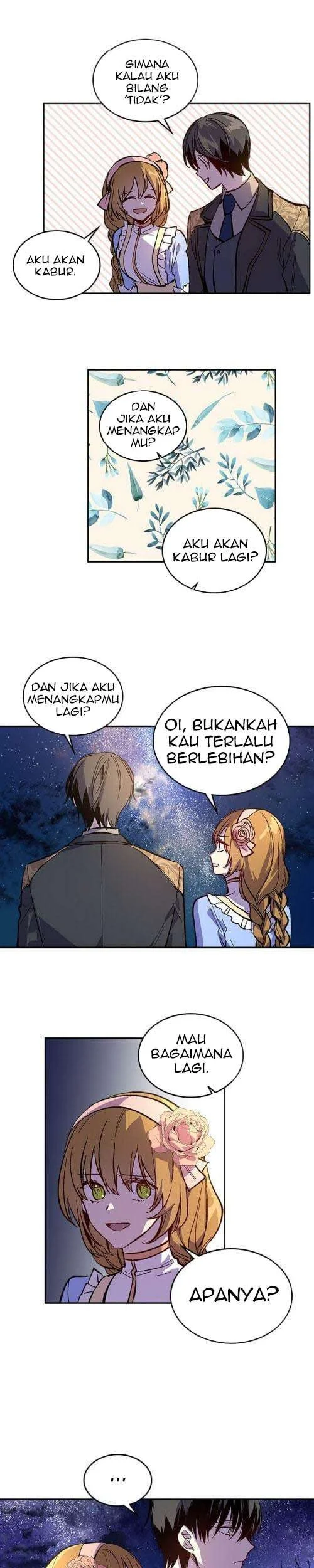 Halaman 17 dari 24