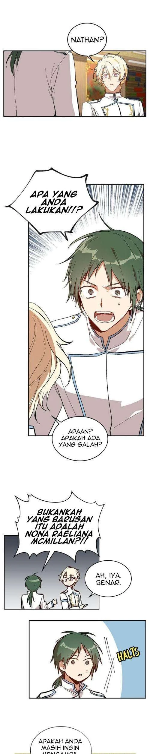 Halaman 3 dari 24