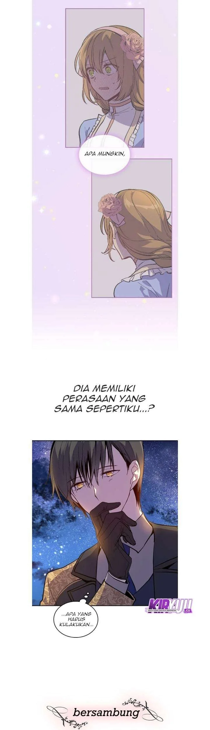 Halaman 23 dari 24