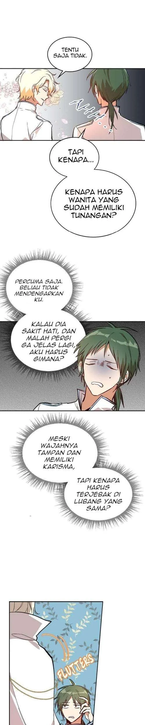 Halaman 5 dari 24