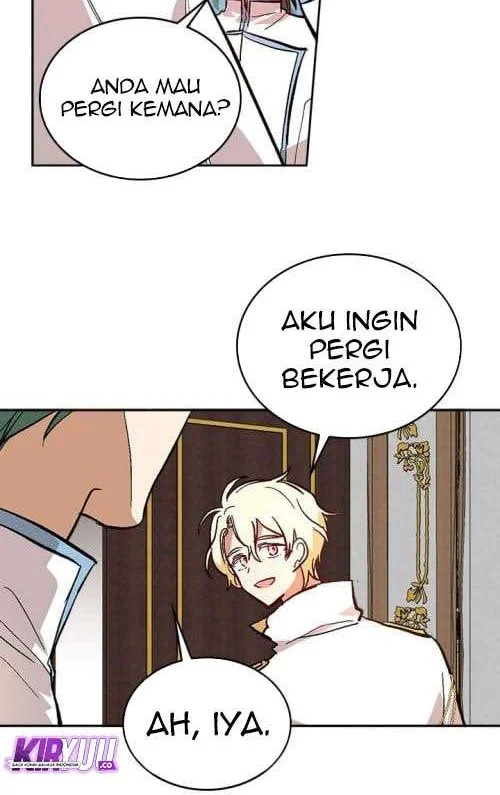 Halaman 6 dari 24