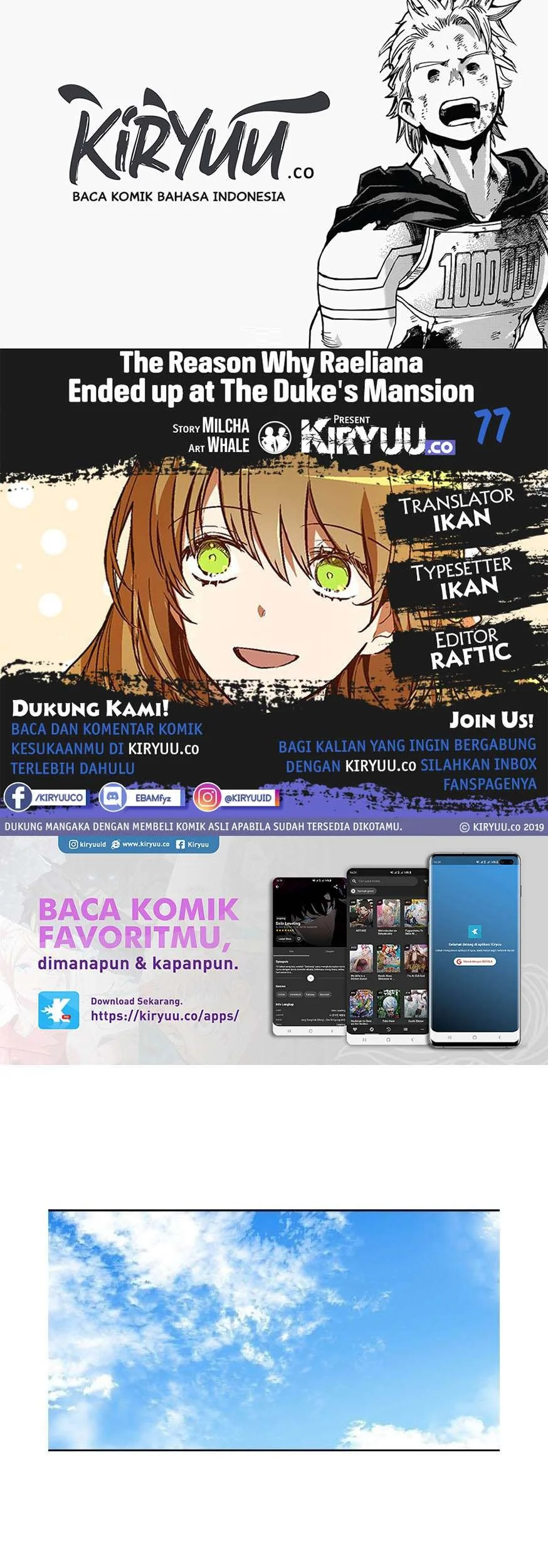 Halaman 1 dari 29