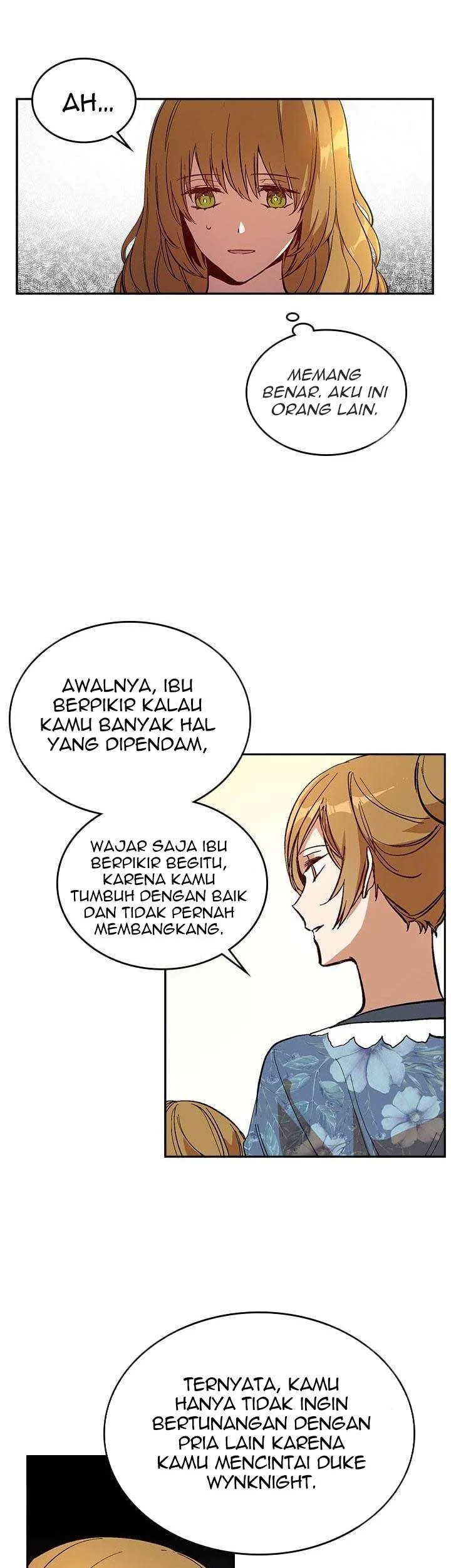 Halaman 12 dari 29