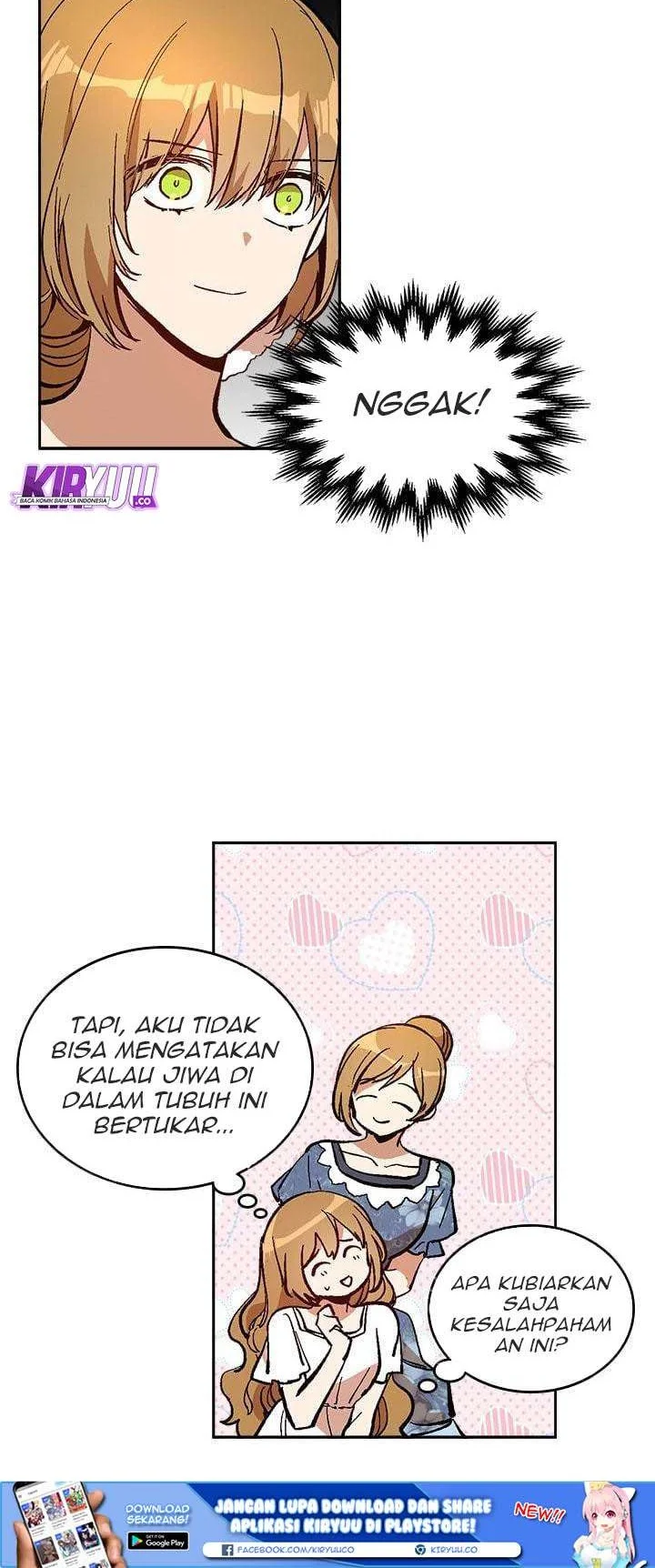Halaman 13 dari 29