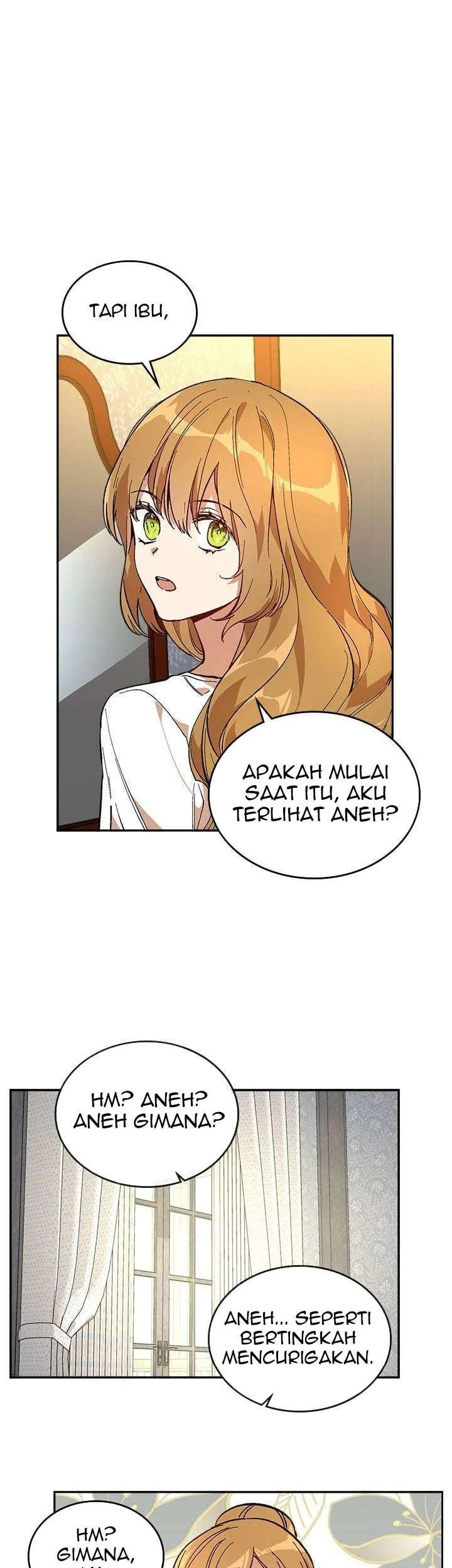 Halaman 14 dari 29