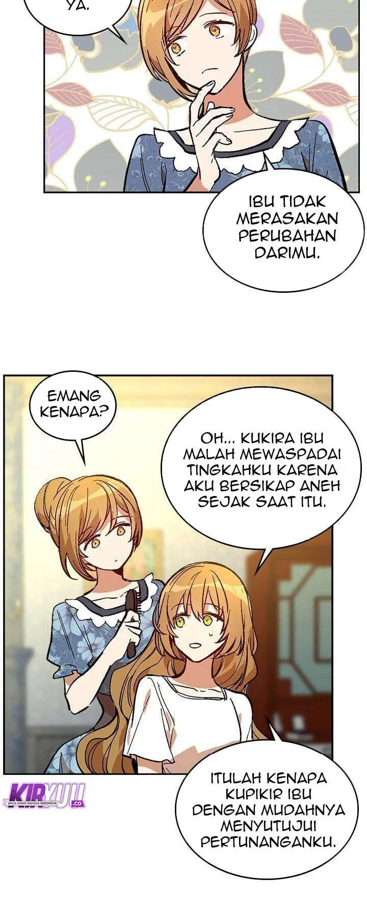 Halaman 15 dari 29