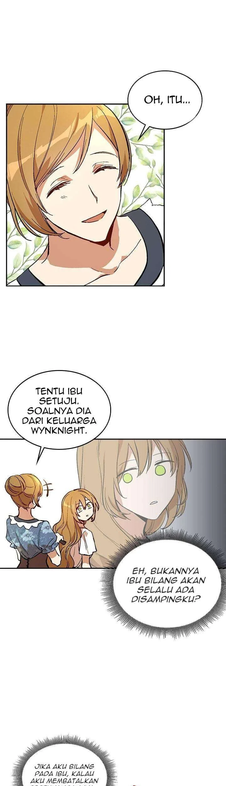 Halaman 16 dari 29