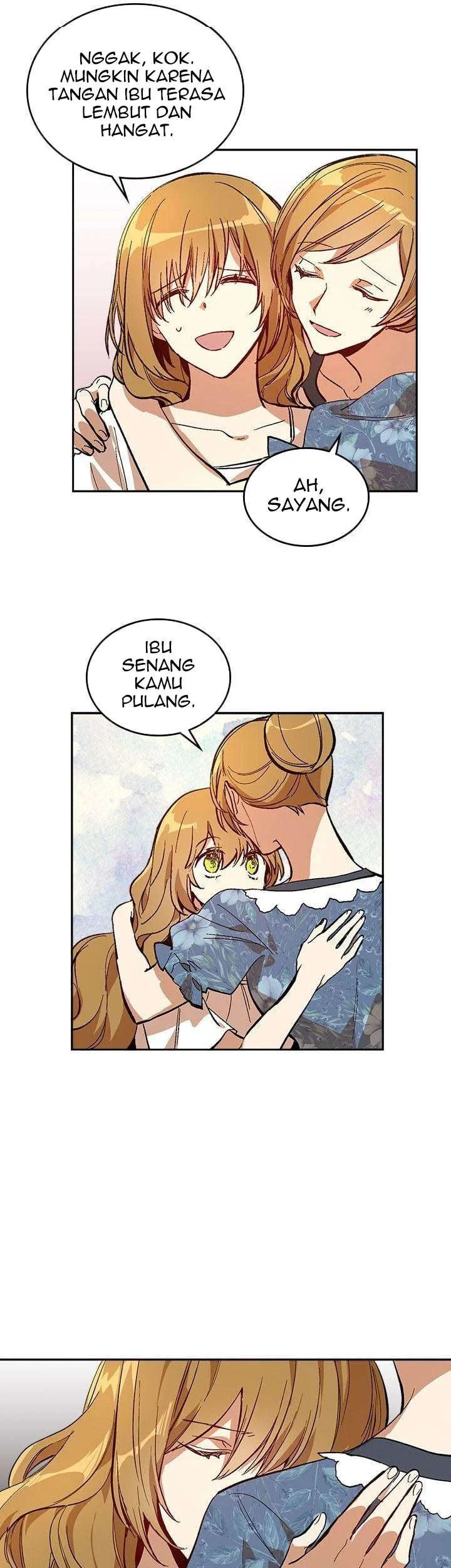 Halaman 18 dari 29