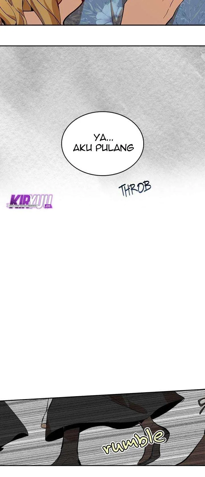 Halaman 19 dari 29