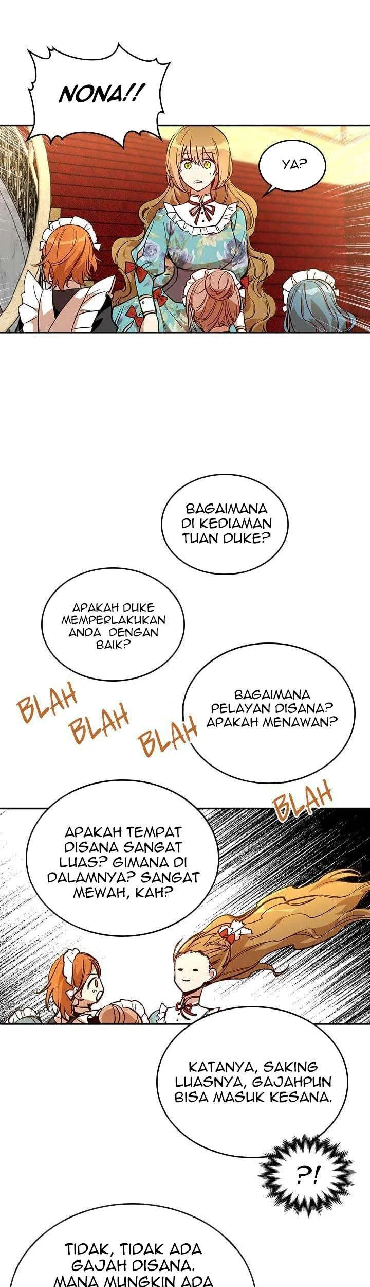 Halaman 20 dari 29