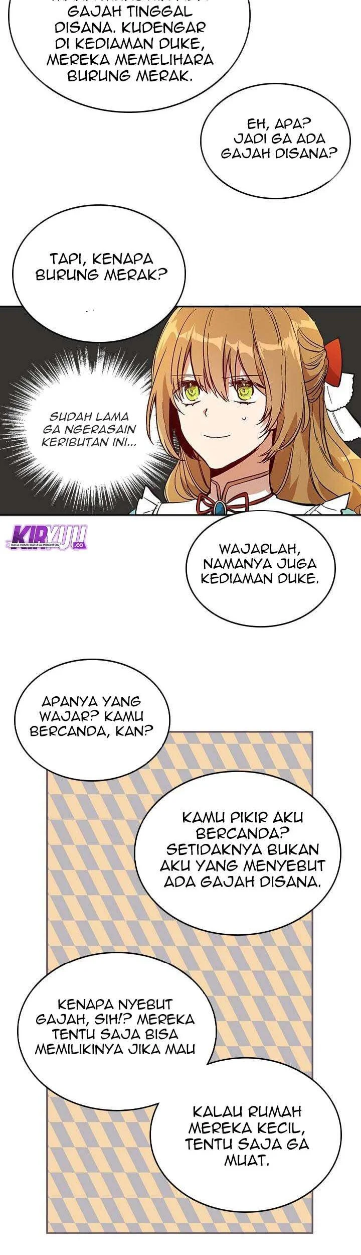 Halaman 21 dari 29