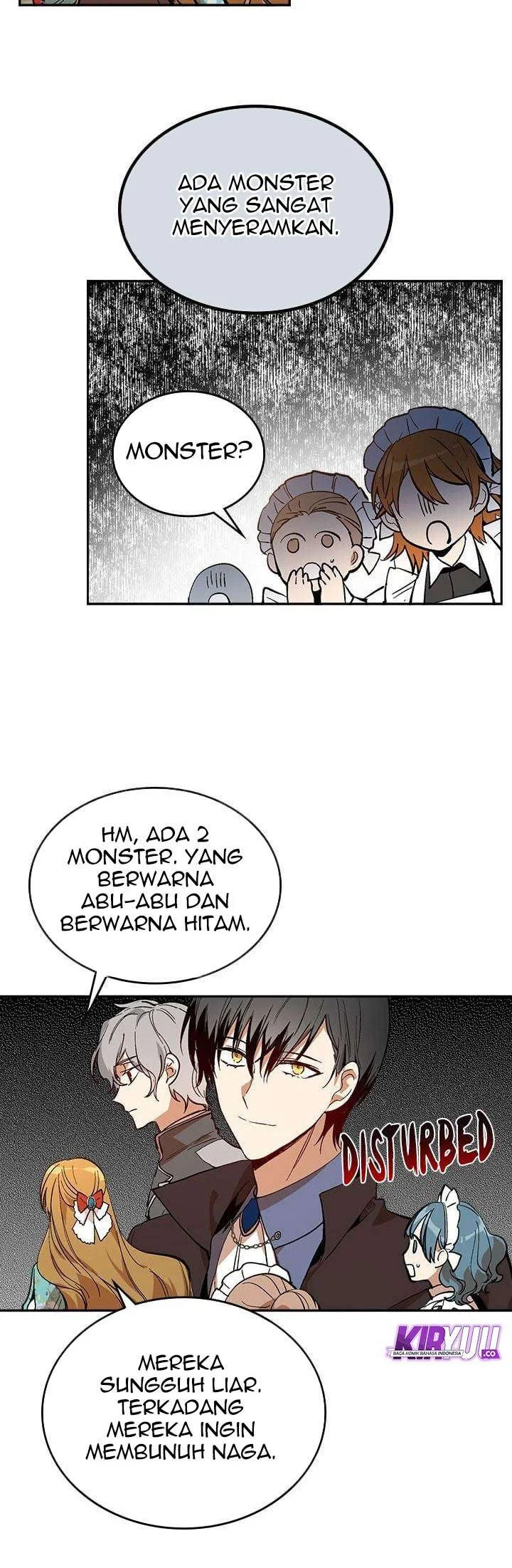Halaman 24 dari 29