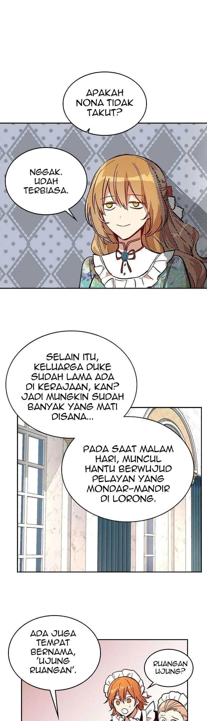 Halaman 25 dari 29