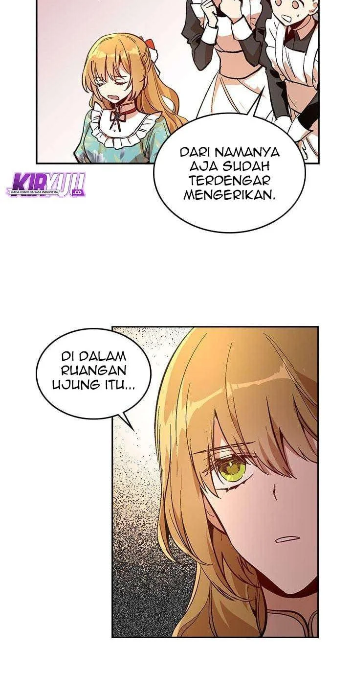 Halaman 26 dari 29