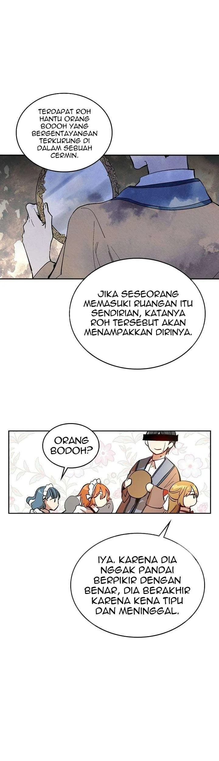 Halaman 27 dari 29