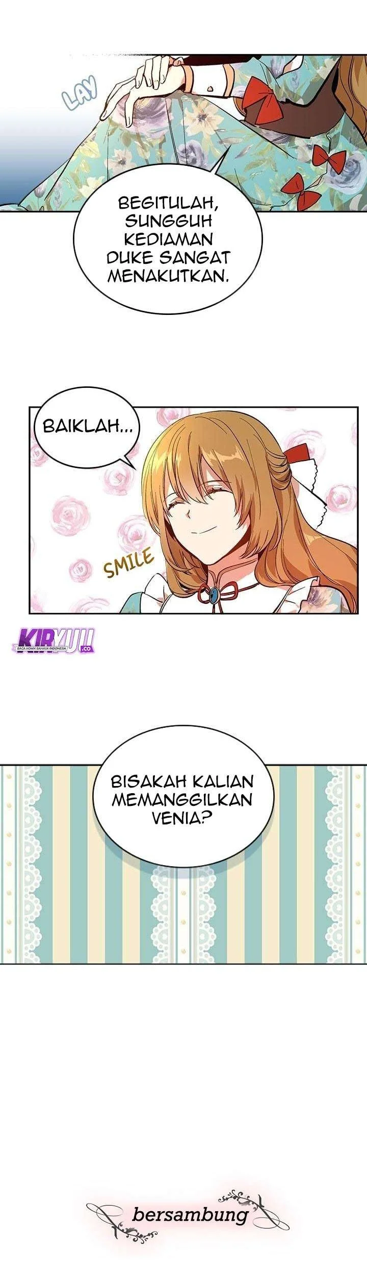 Halaman 28 dari 29