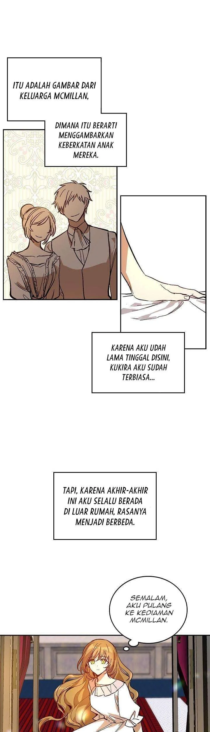 Halaman 4 dari 29